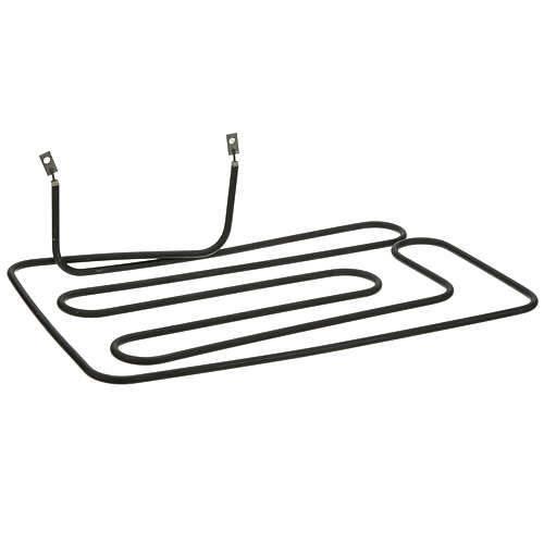 (image for) General Electric XNC11X239 GRIDDLE ELEMENT 208V 4000W - Click Image to Close